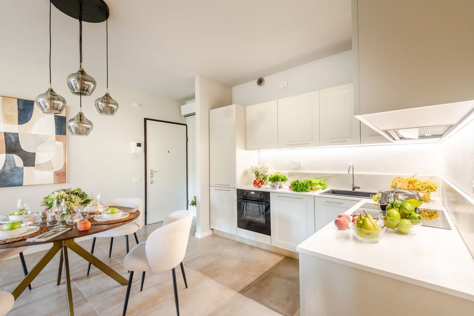 House | 2 bedrooms