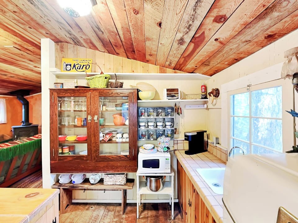 Studio (2 Bedrooms) | Miscellaneous