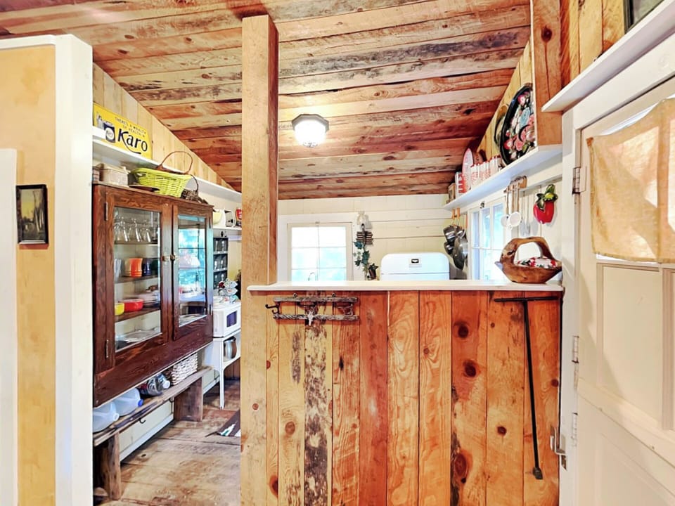 Studio (2 Bedrooms) | Miscellaneous