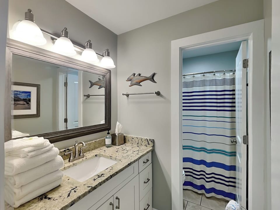 Villa Chateau #10 by Resort Collection House in Laguna Beach