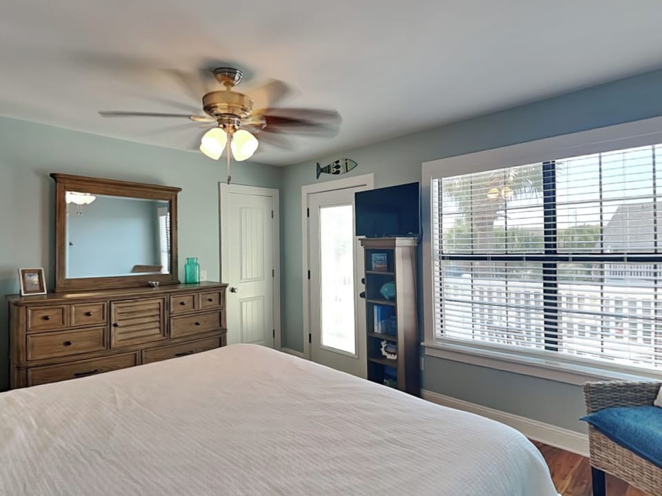 Villa Chateau #10 by Resort Collection House in Laguna Beach