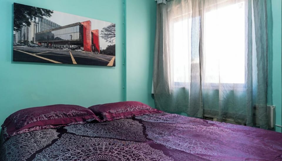 Comfort Apartment, Pool View | Blackout drapes, soundproofing, iron/ironing board, free WiFi