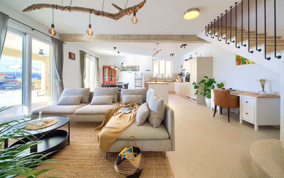 House | 4 bedrooms