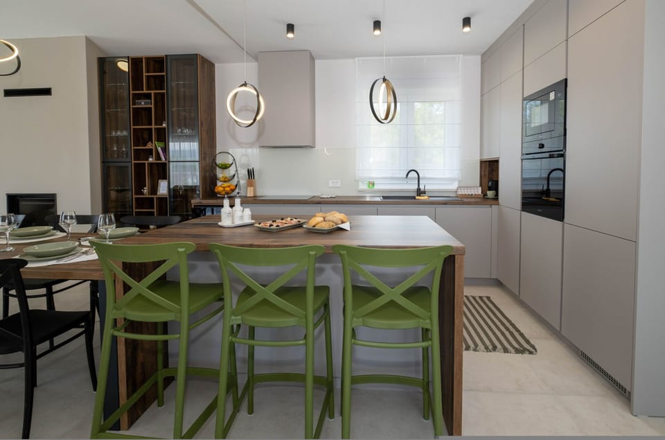 House | 3 bedrooms