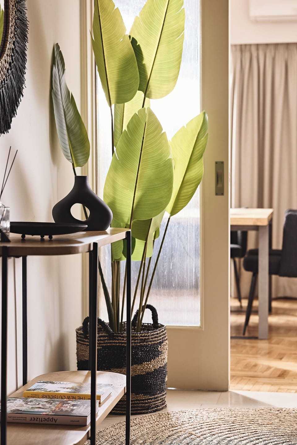 Kova Residence, Acropolis by Aura Homes Apartment in Athens