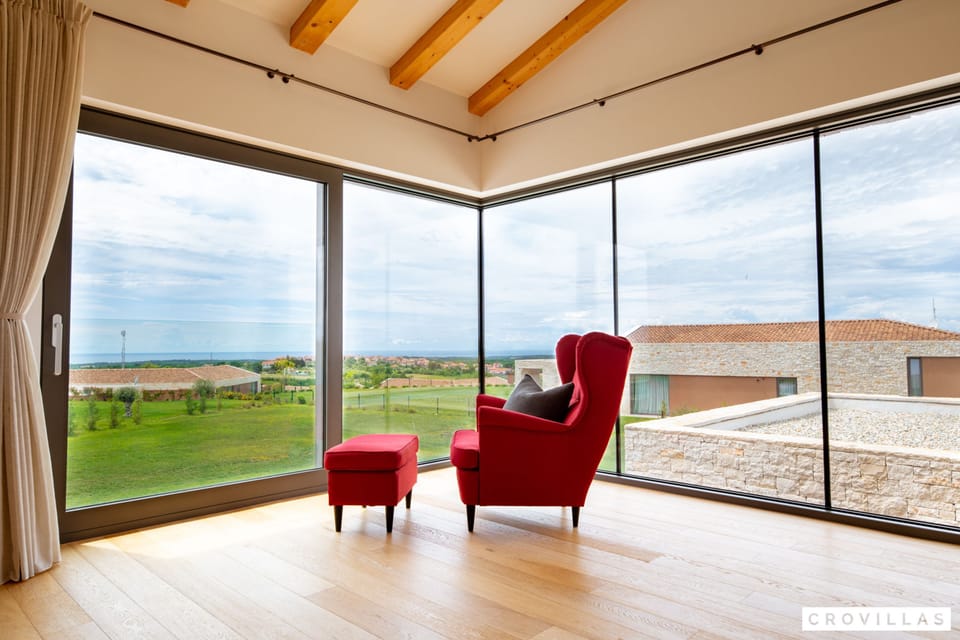 House | 4 bedrooms