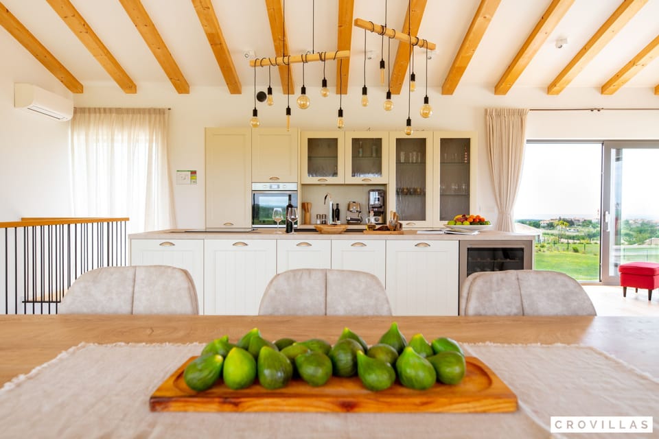 House | 4 bedrooms