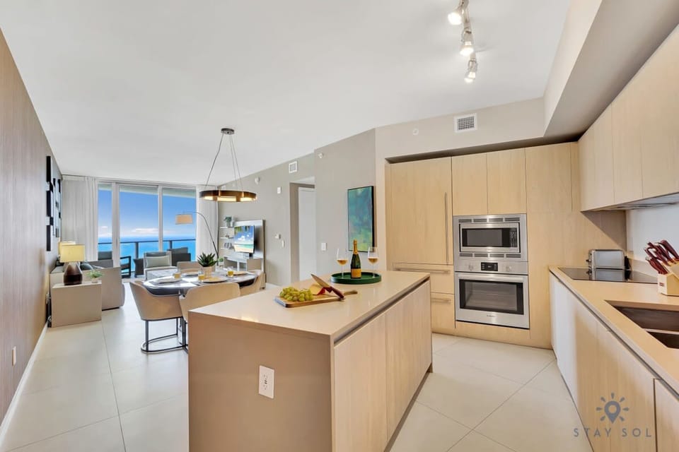 House | 1 bedroom, high-speed internet