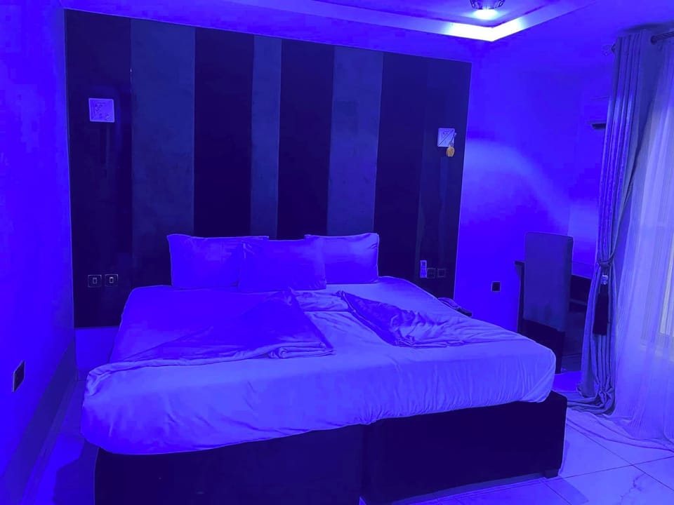 Economy Room, Balcony, City View | Desk, laptop workspace, free WiFi