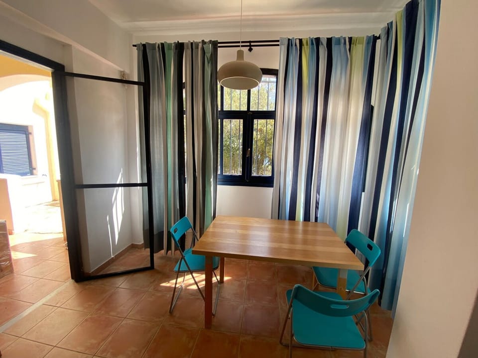 Apartment, Smoking | 1 bedroom