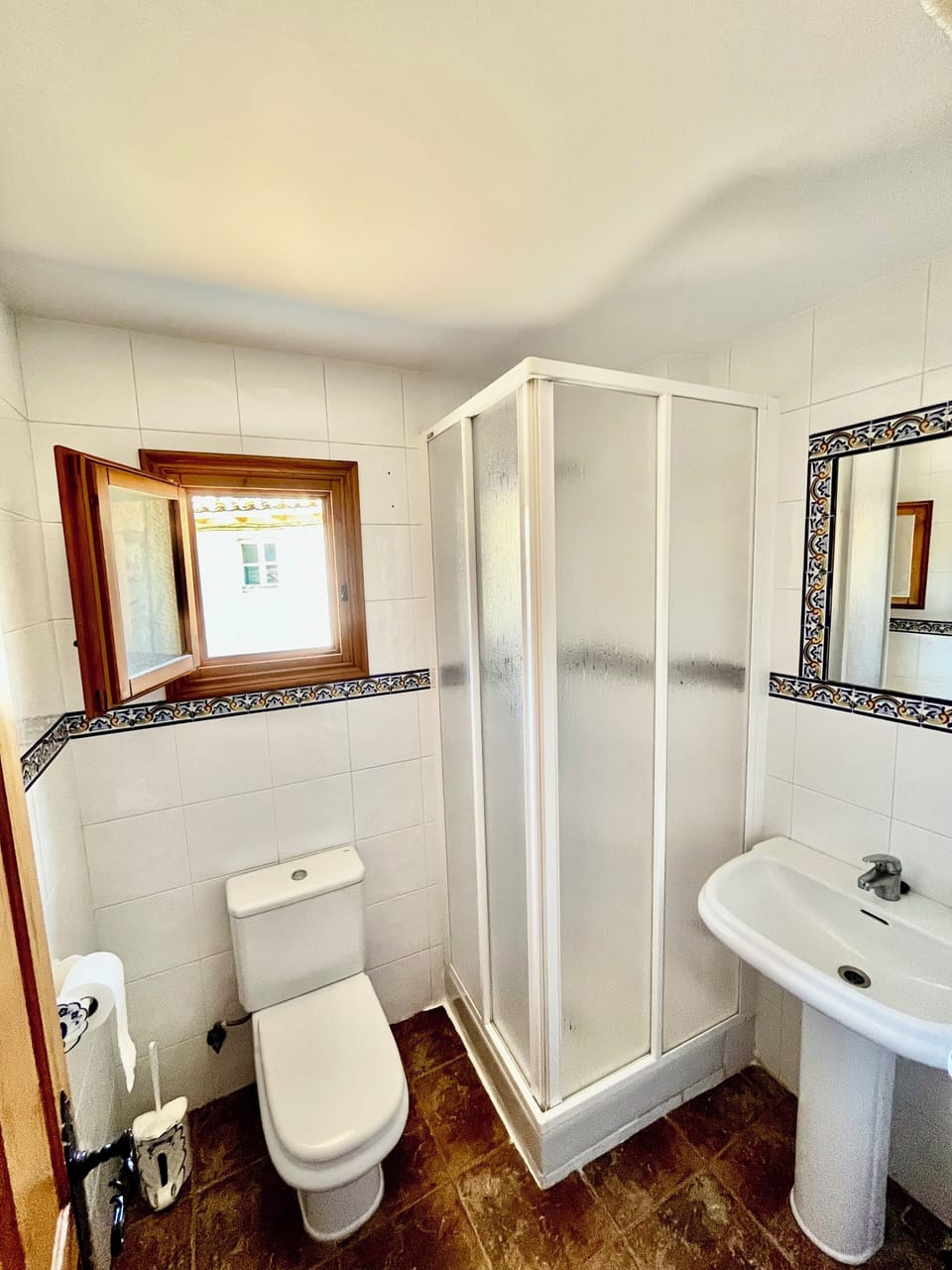 Posada Rural Os Tablaus Inn in Aragon