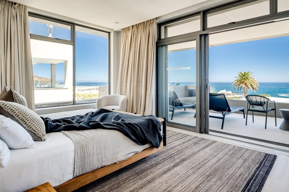 Villa | 4 bedrooms, Internet