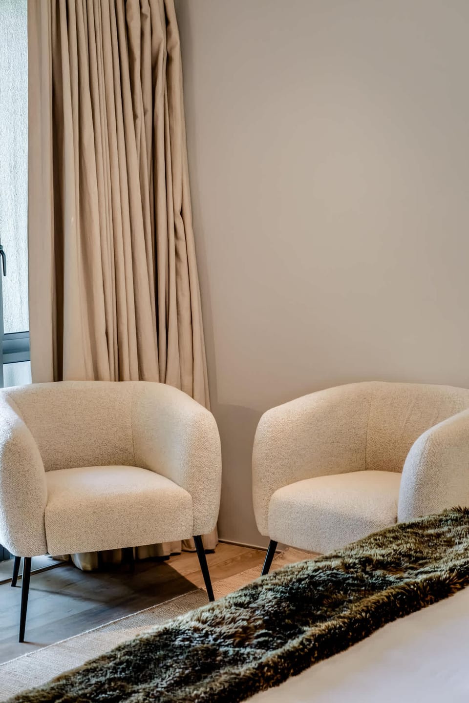 Villa | 4 bedrooms, Internet