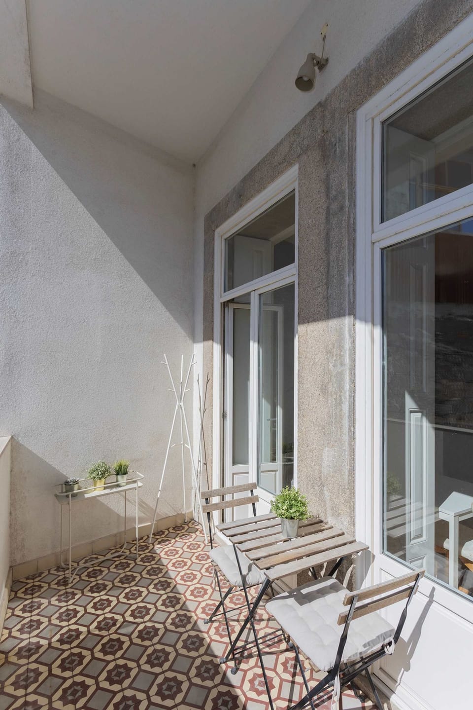 House | 1 bedroom, Internet