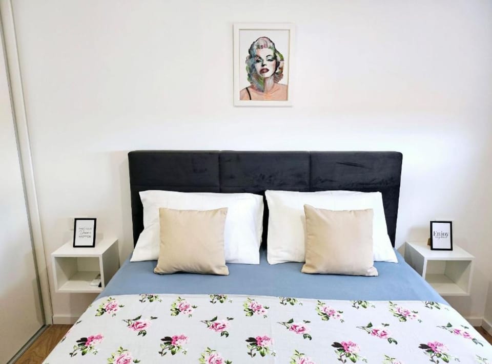 Villa (Three Bedroom Villa with Private Pool) | 3 bedrooms, cribs (surcharge), WiFi (free)