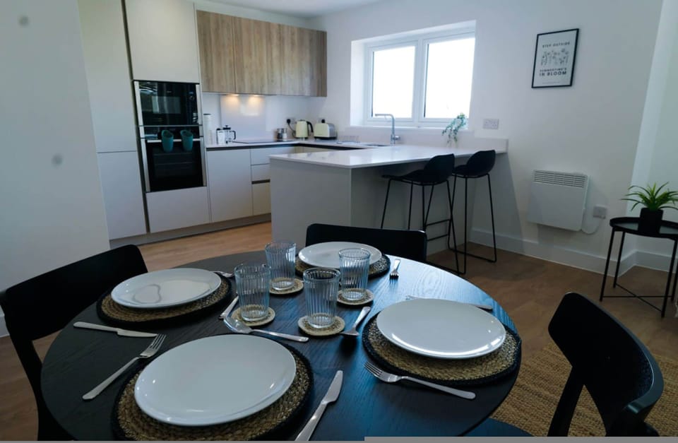 House | 2 bedrooms