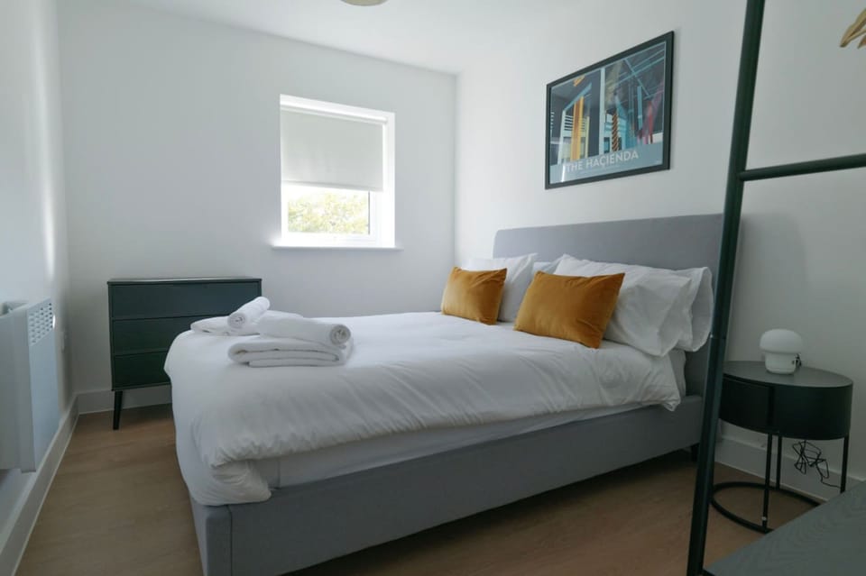 House | 2 bedrooms