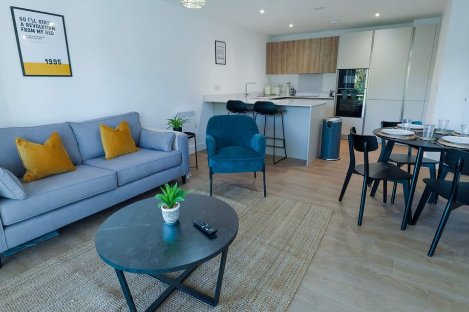 House | 2 bedrooms