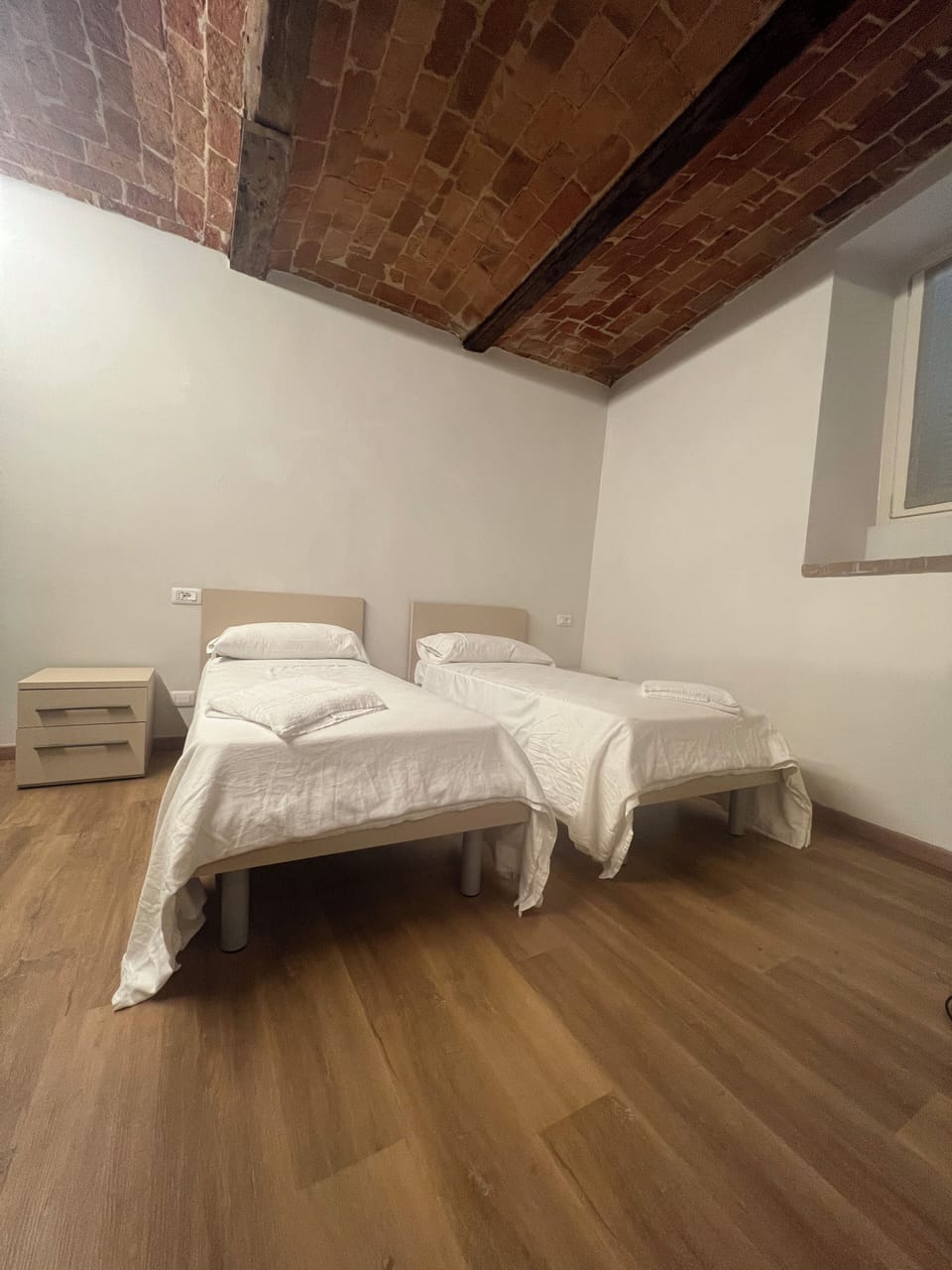 Comfort Apartment, Kitchenette, Hill View | In-room safe, laptop workspace, blackout drapes, iron/ironing board
