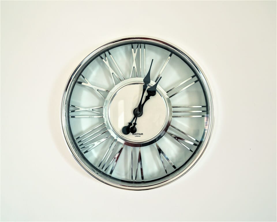 Apartment | Interior detail