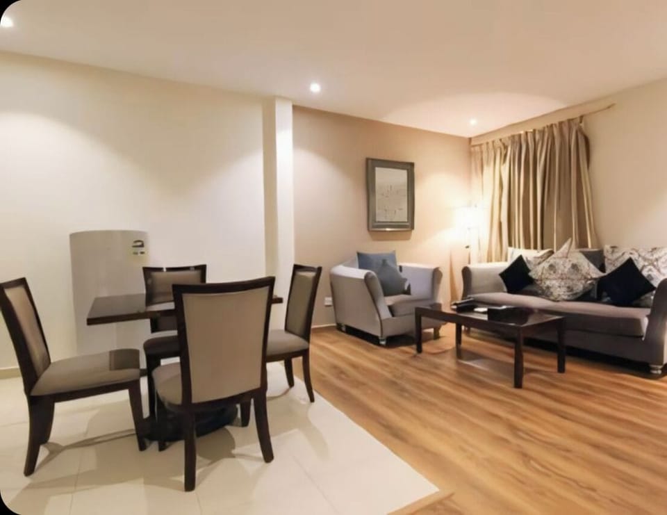 Family Quadruple Room | In-room safe, iron/ironing board