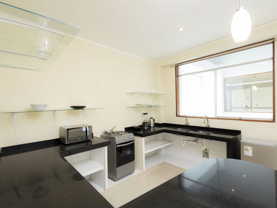 Deluxe Room | Free WiFi, bed sheets