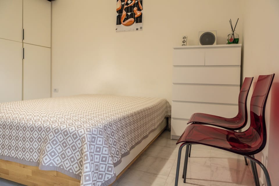 House, 2 Bedrooms, Terrace, Mountainside | 2 bedrooms, iron/ironing board, WiFi (free)
