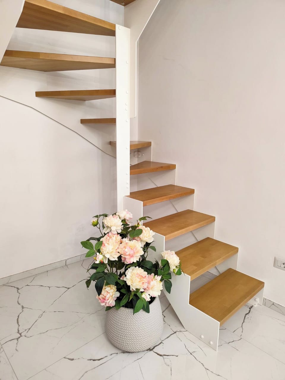 House, 2 Bedrooms, Patio | Living area | Flat-screen TV