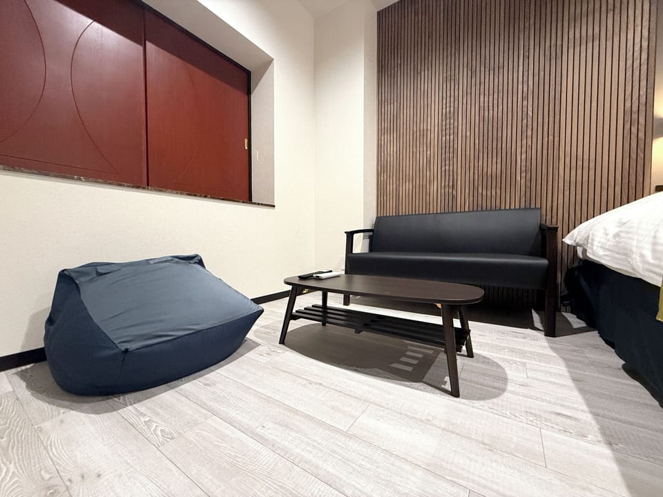 Down comforters, soundproofing, iron/ironing board, free WiFi