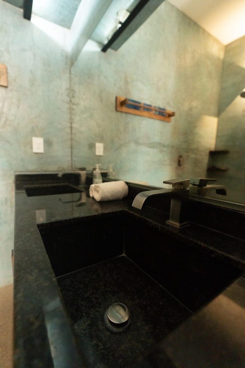 Ocean view Apartment PXM Apartment in Puerto Escondido