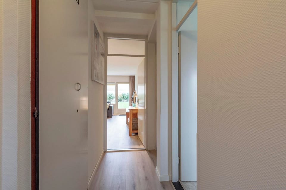 Apartment | Interior