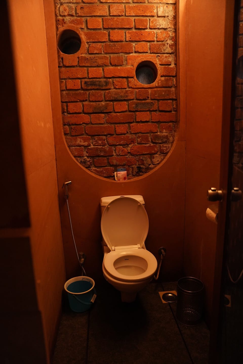 Studio Suite, Balcony, Mountain View | Bathroom | Shower, towels, soap, shampoo