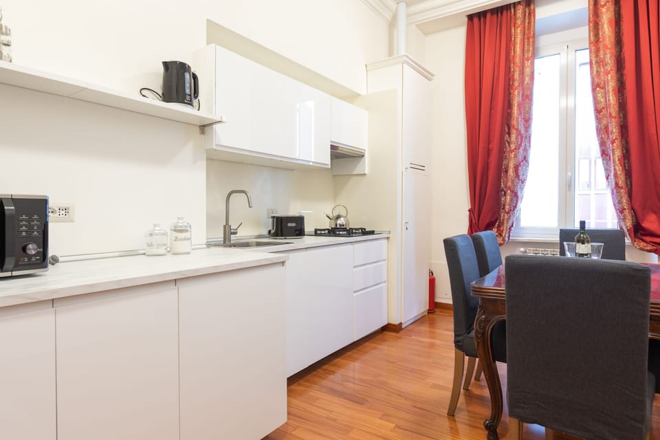 House | 3 bedrooms