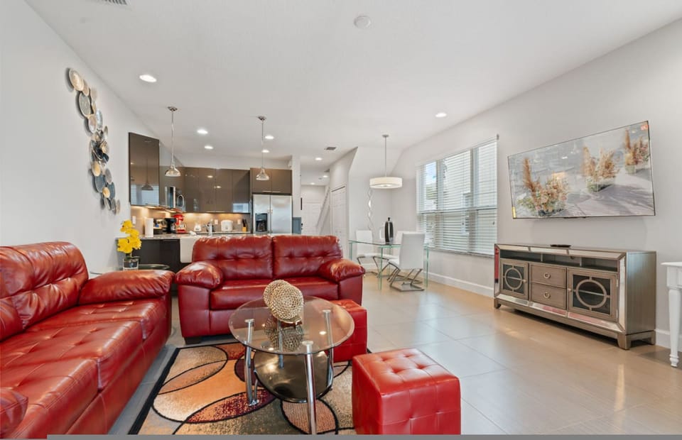 House | 3 bedrooms