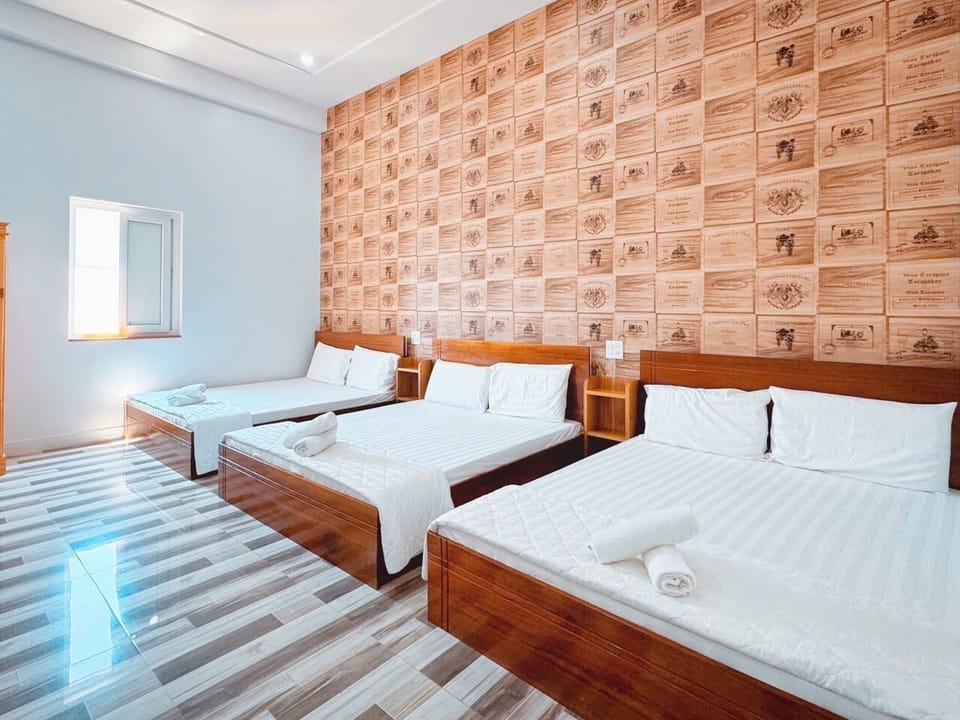 Standard Suite, City View | Free minibar items, desk, laptop workspace, soundproofing