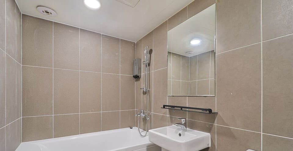 Deluxe Room, City View | Free WiFi