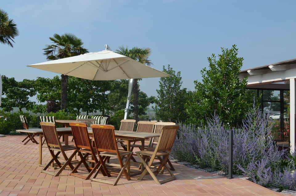 Classic Apartment, 2 Bedrooms | Balcony