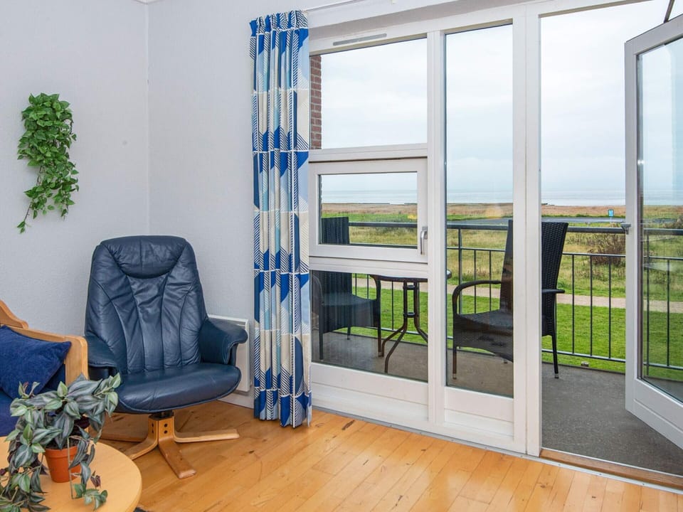 Classic House, 3 Bedrooms | Interior