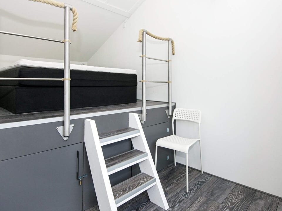 Classic House, 2 Bedrooms | Interior