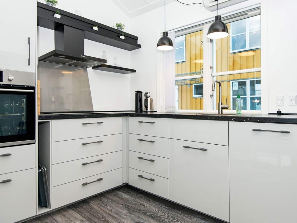 Classic House, 2 Bedrooms | Interior