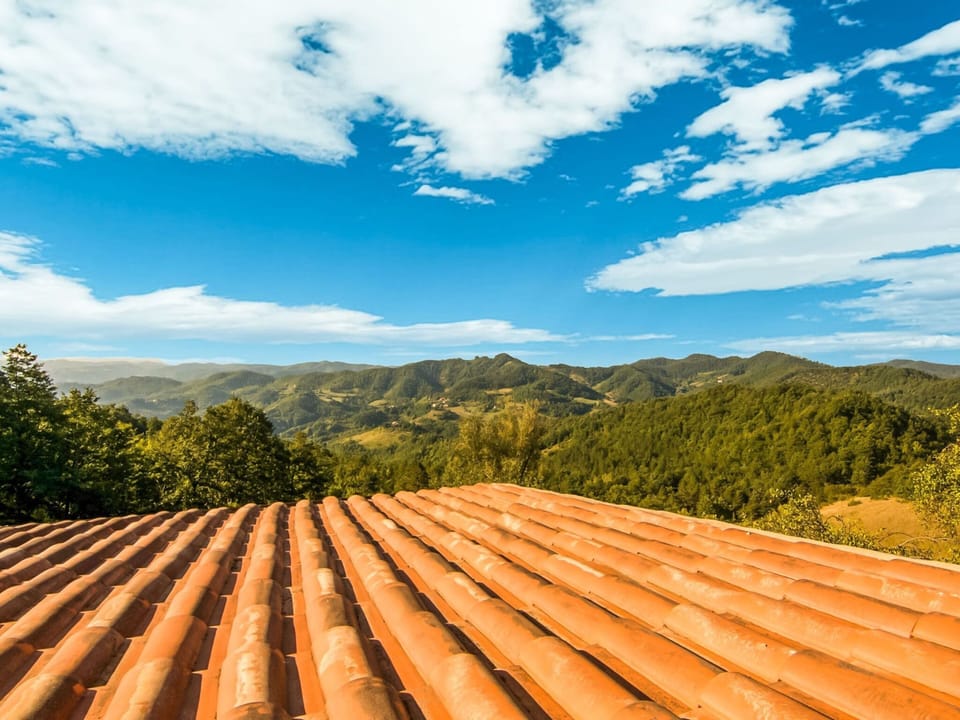 Elite House, 2 Bedrooms | View from property