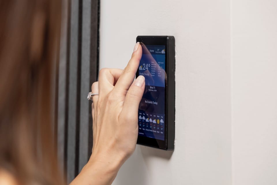 Minibar, in-room safe, blackout drapes, soundproofing