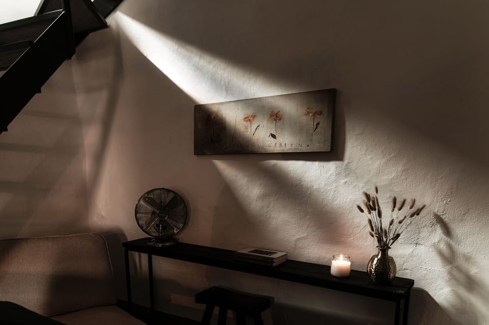 Condo, Balcony | 1 bedroom, premium bedding, iron/ironing board, cribs/infant beds