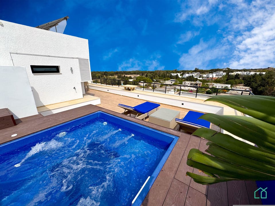 House | 3 bedrooms