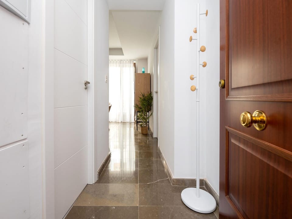 House | 2 bedrooms