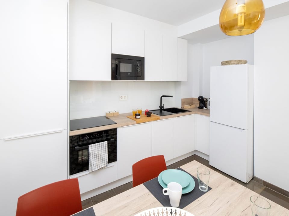 House | 2 bedrooms