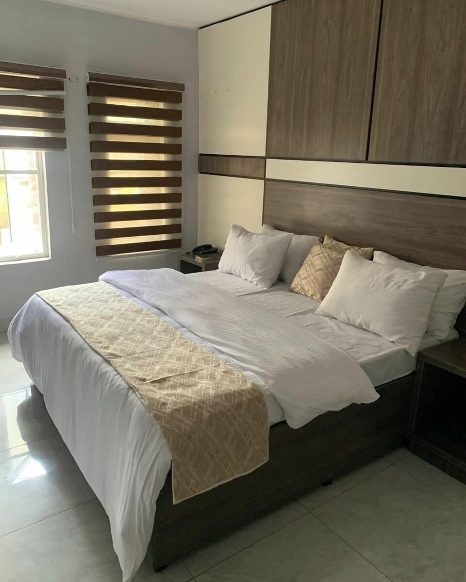 Deluxe Room, Balcony, City View | Desk, laptop workspace, free WiFi