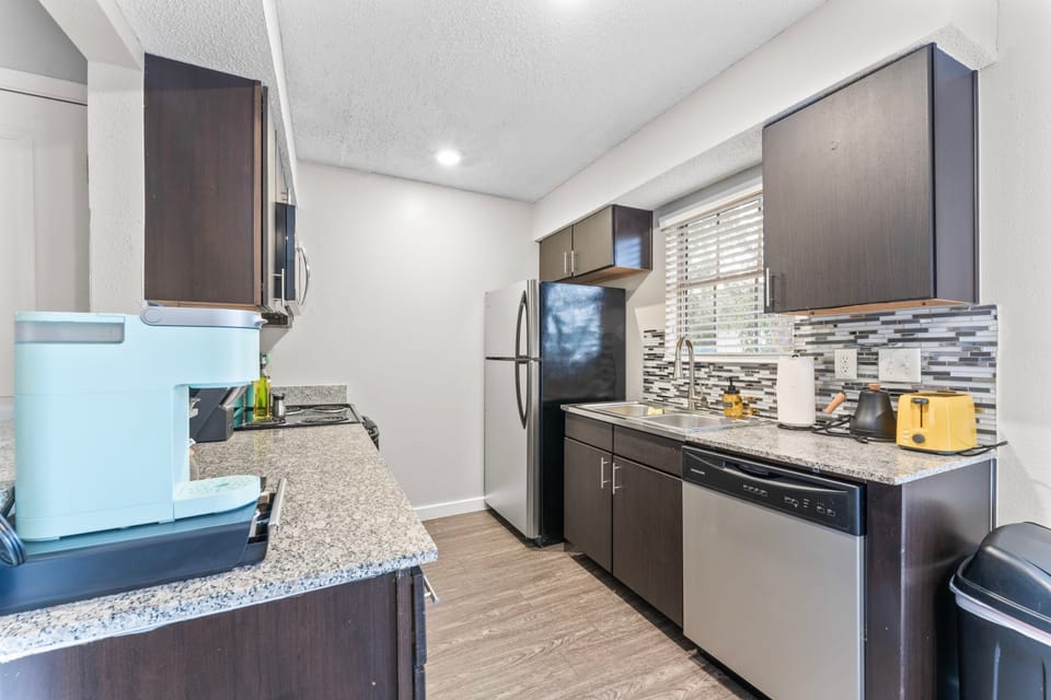 House | 2 bedrooms