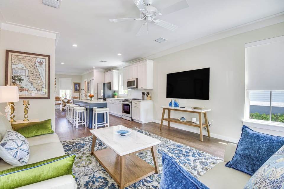 House (2 Bedrooms) | Front of property