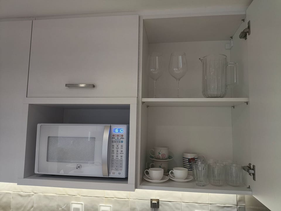 Apartment | Interior